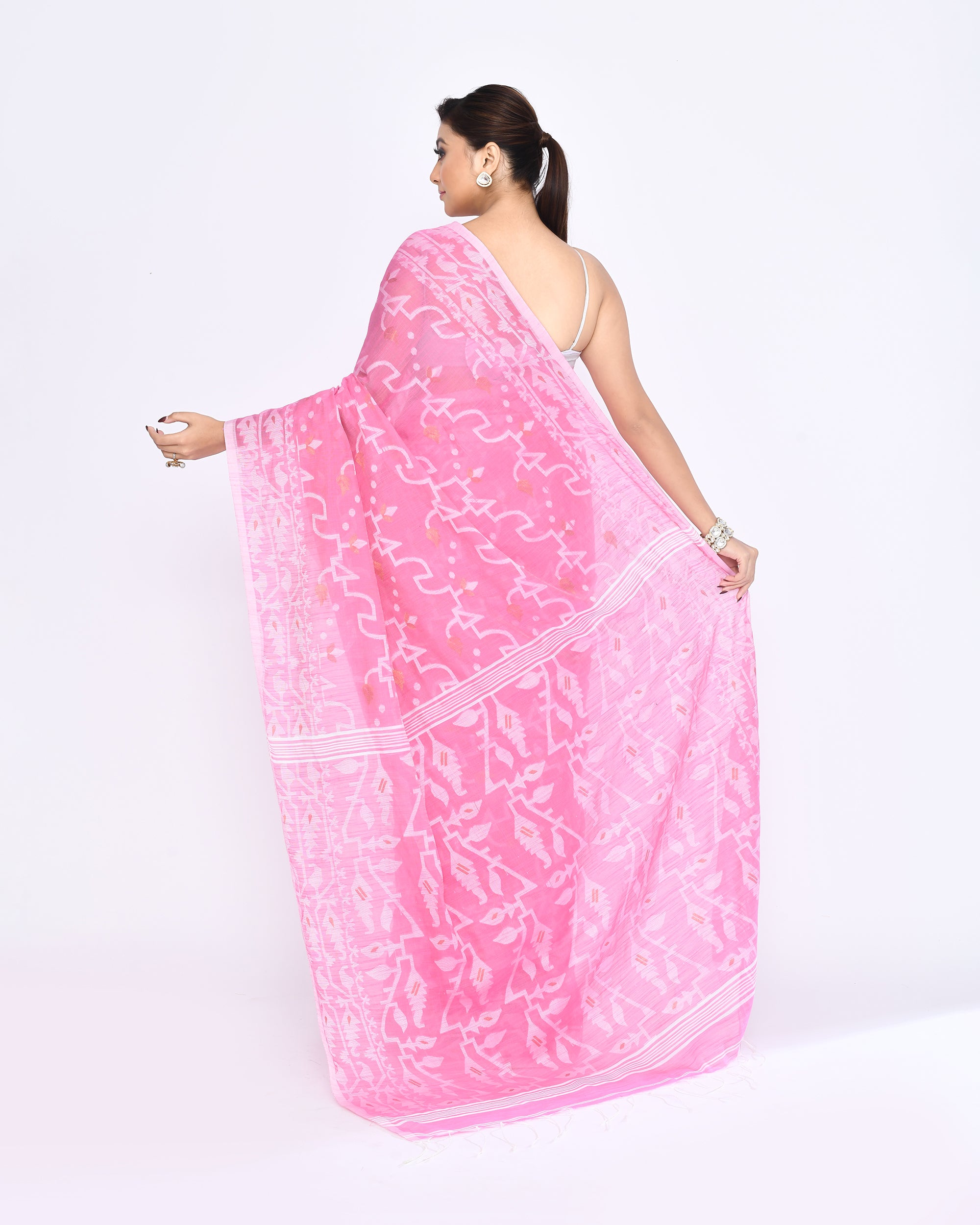 Color_Pink