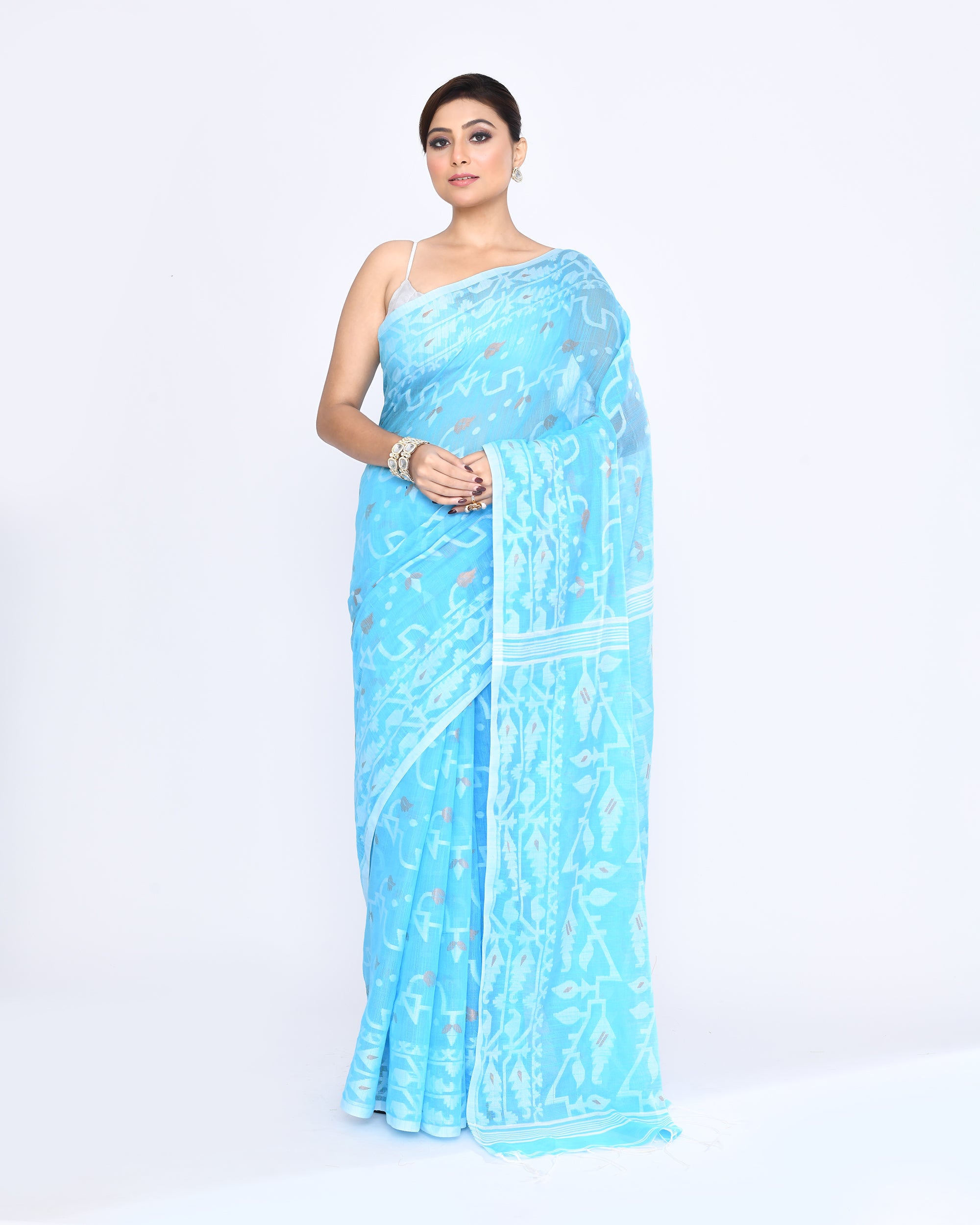 Color_Blue
