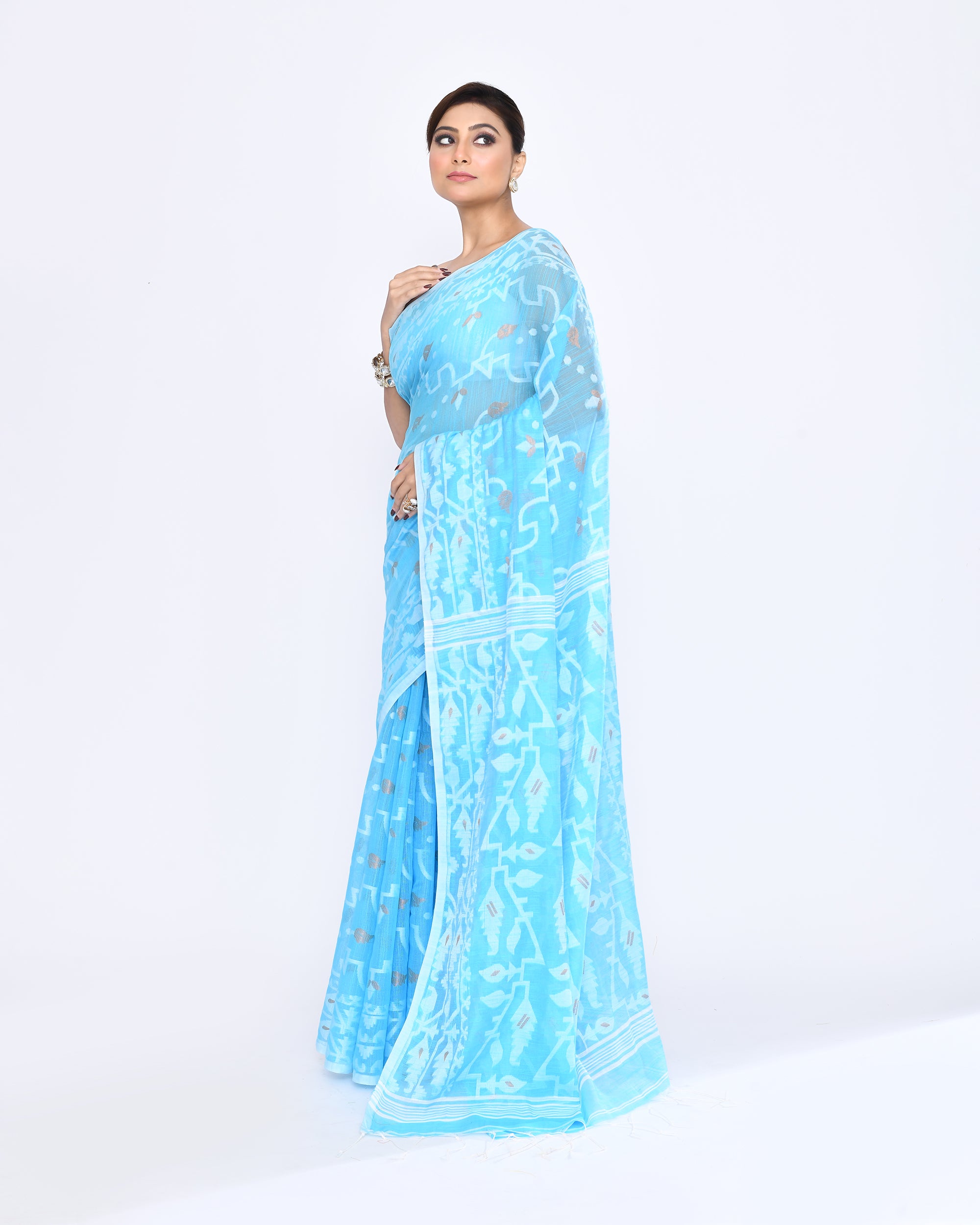 Color_Blue