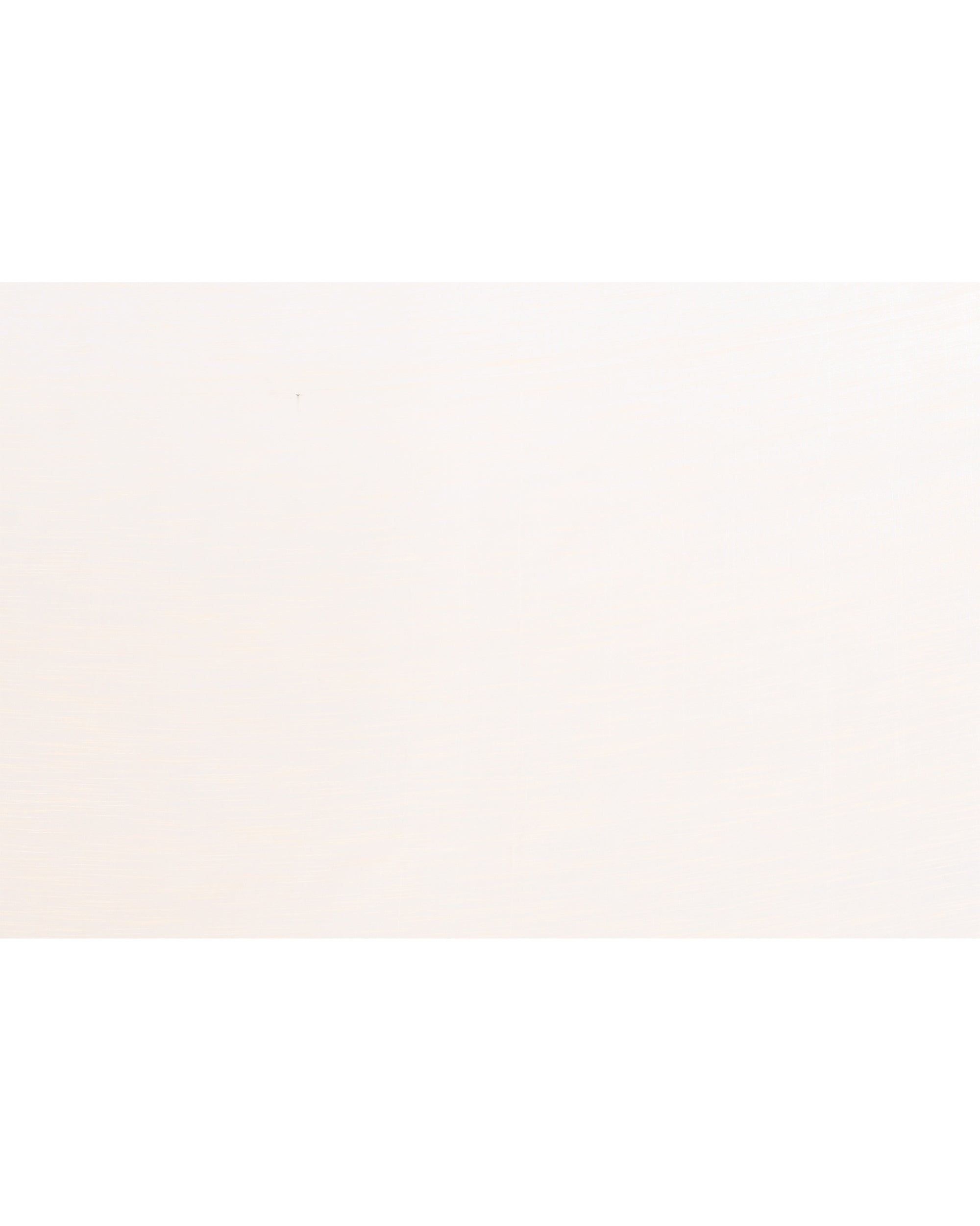 Color_Cream