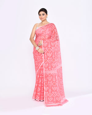 Color_Pink