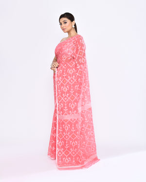 Color_Pink