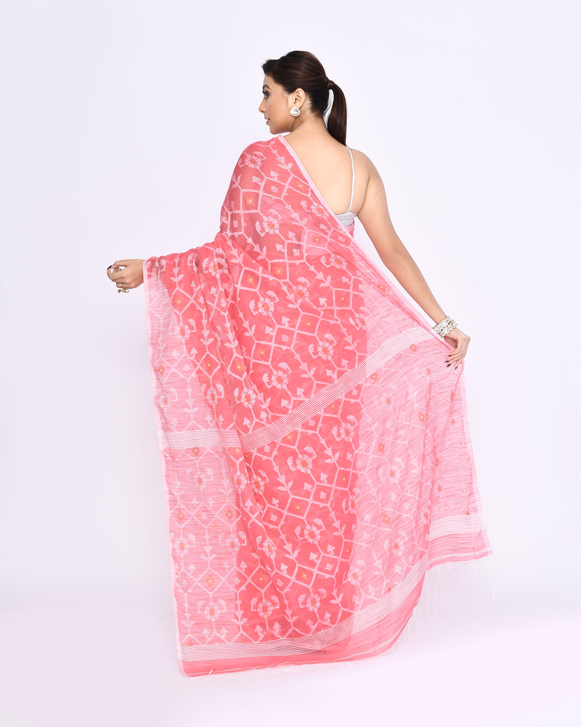 Color_Pink