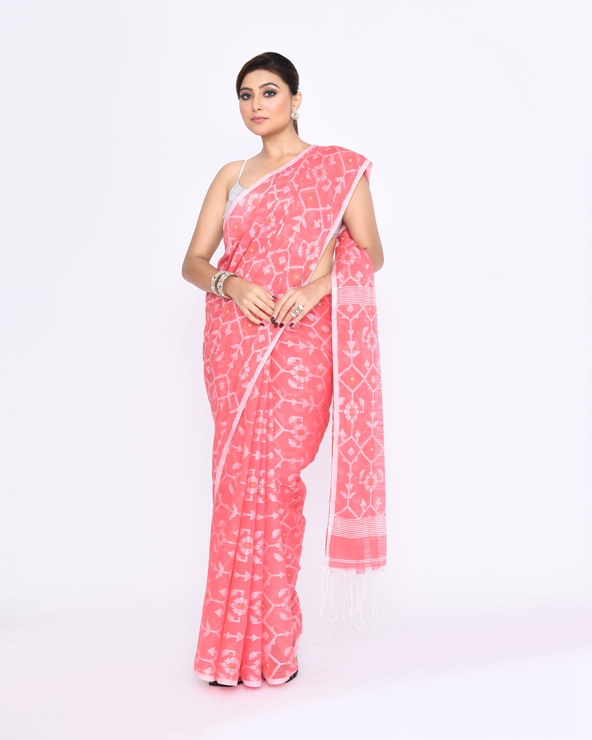 Color_Pink