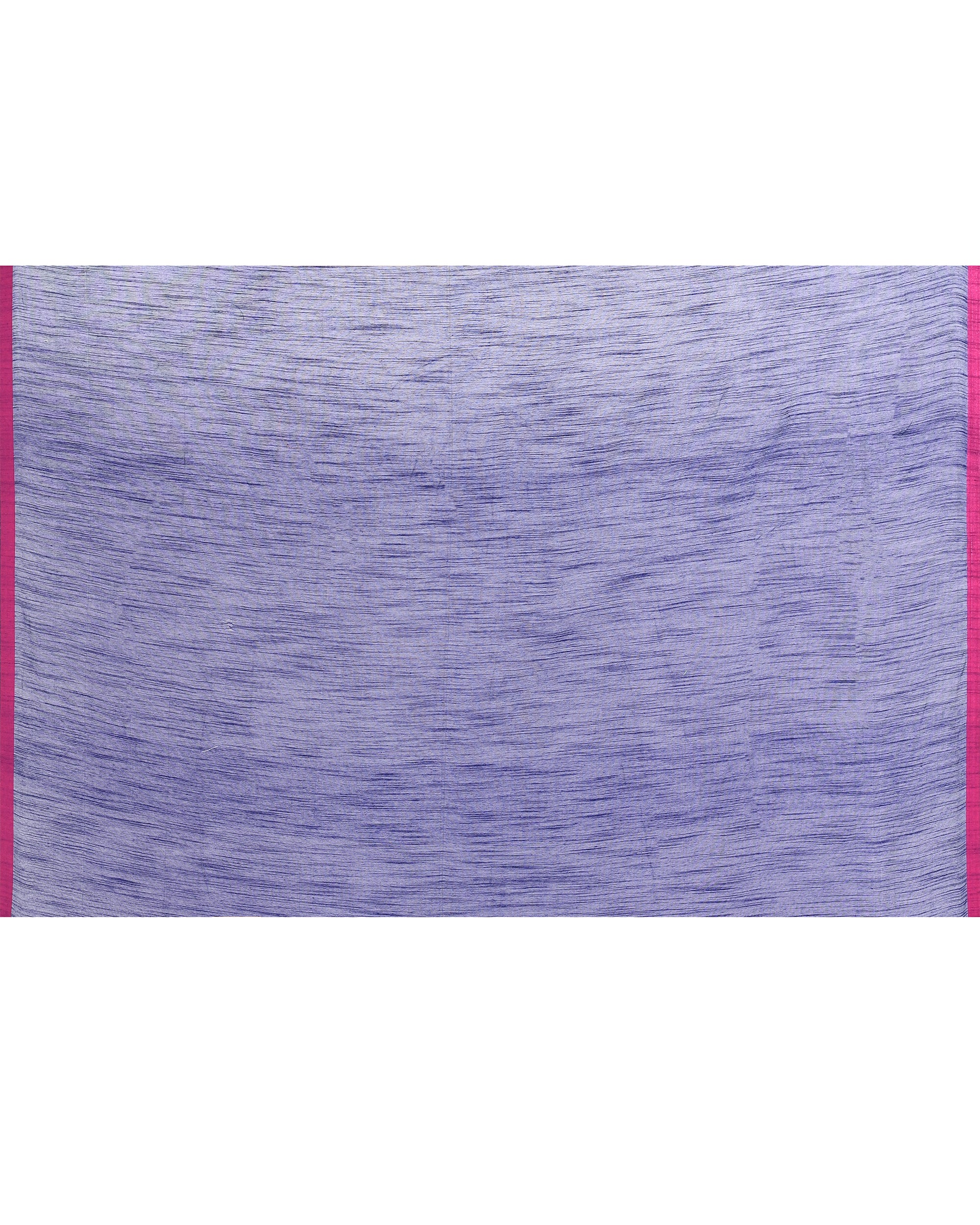 Color_Blue