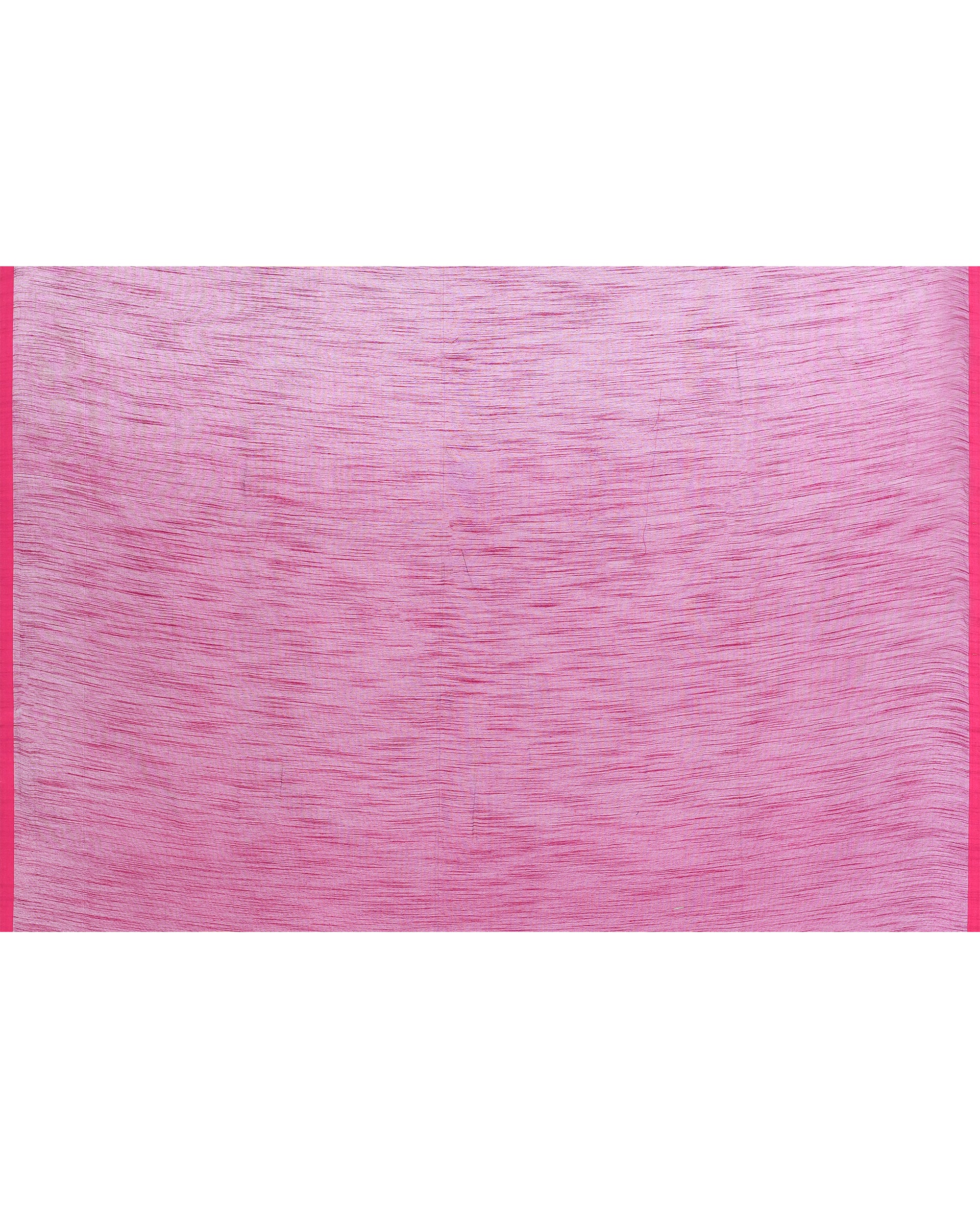Color_Pink
