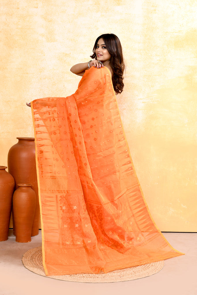 Color_orange