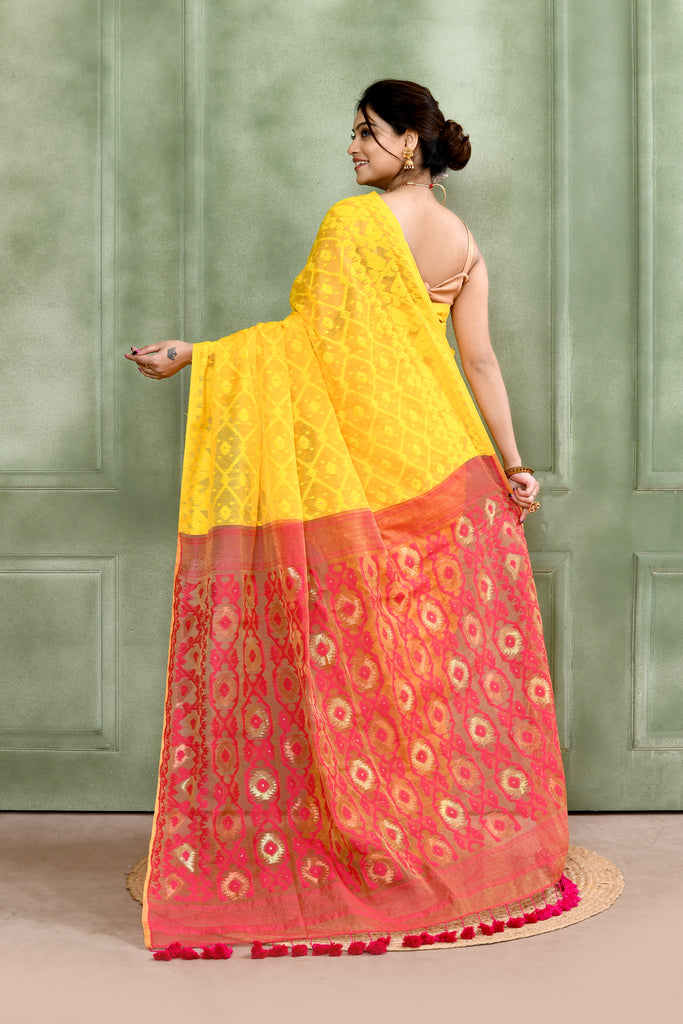 Color_yellow