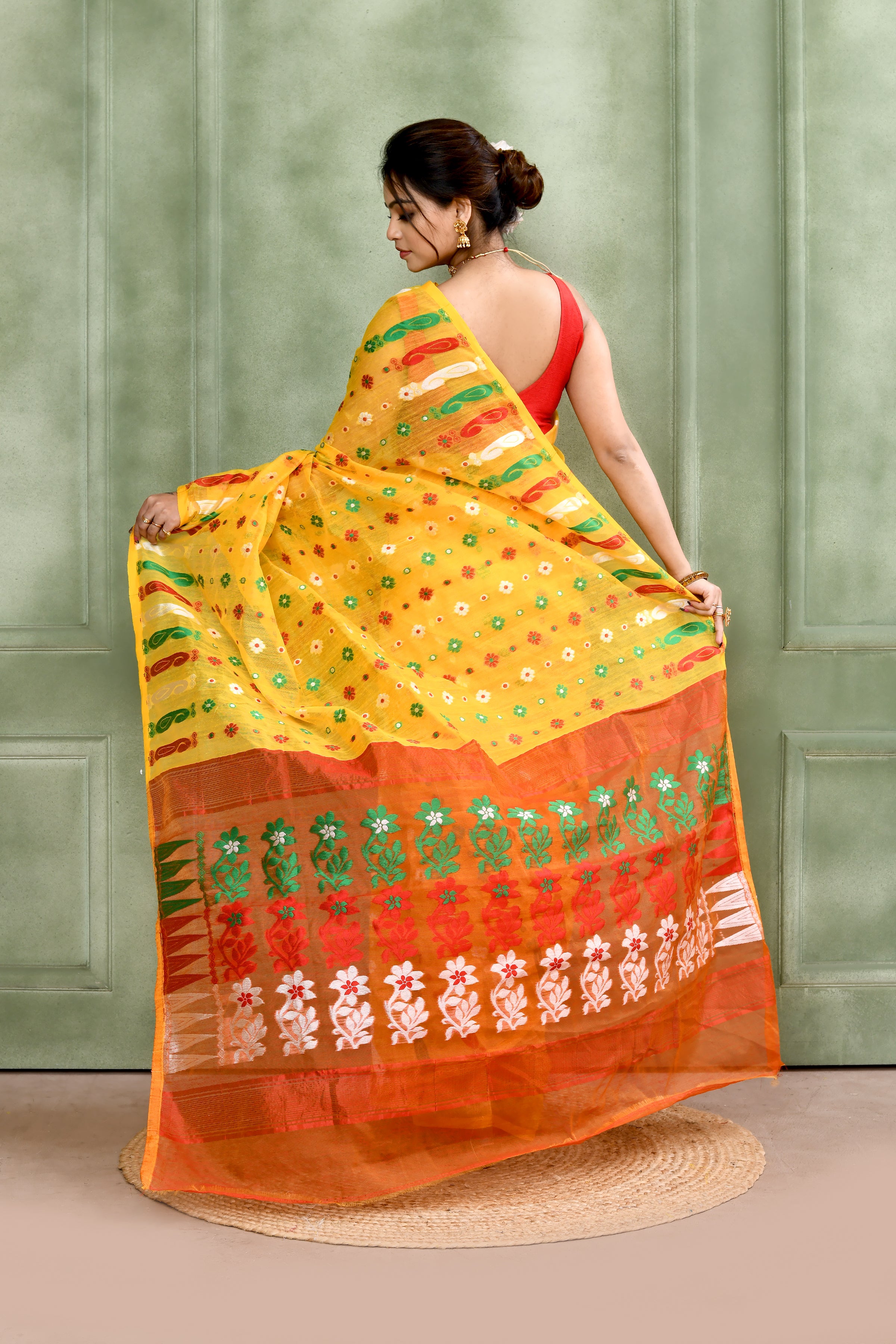 Color_yellow
