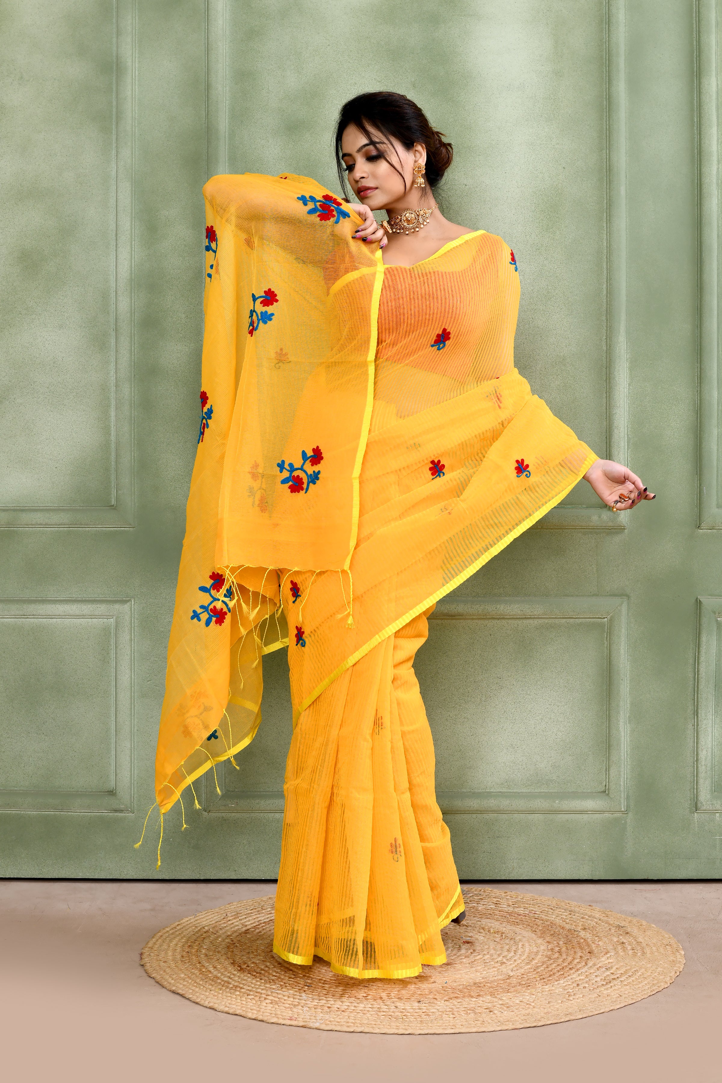 Color_yellow