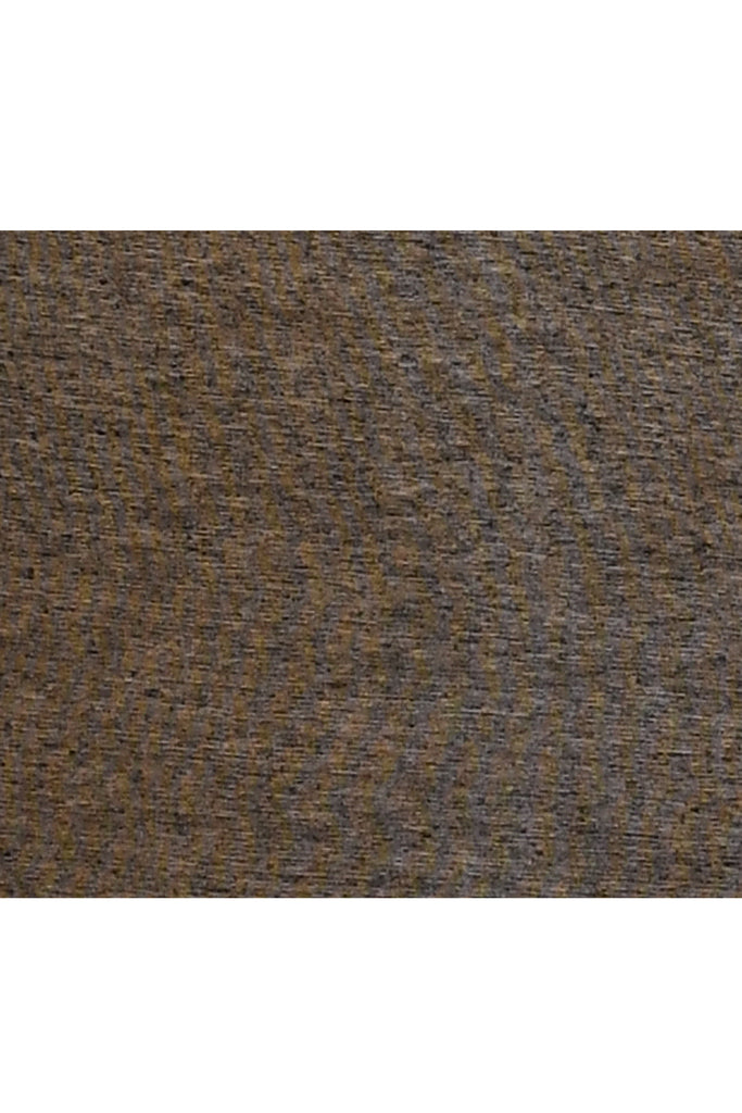 Color_grey
