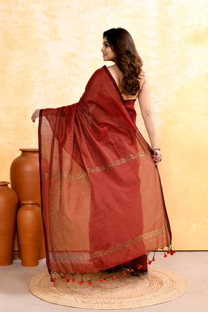 Color_maroon