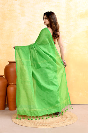 Color_Green