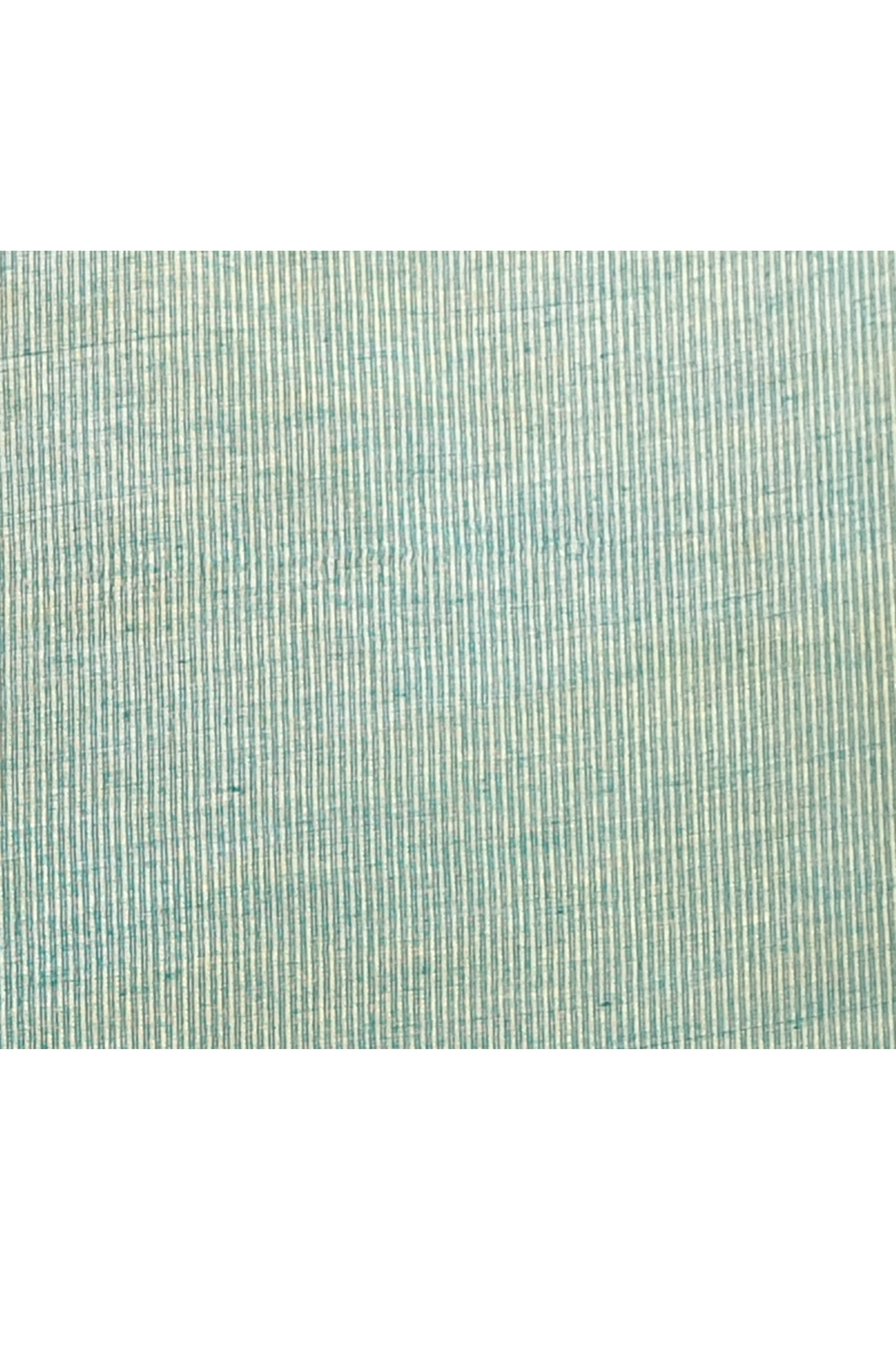 Color_Blue
