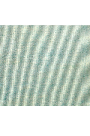 Color_Blue