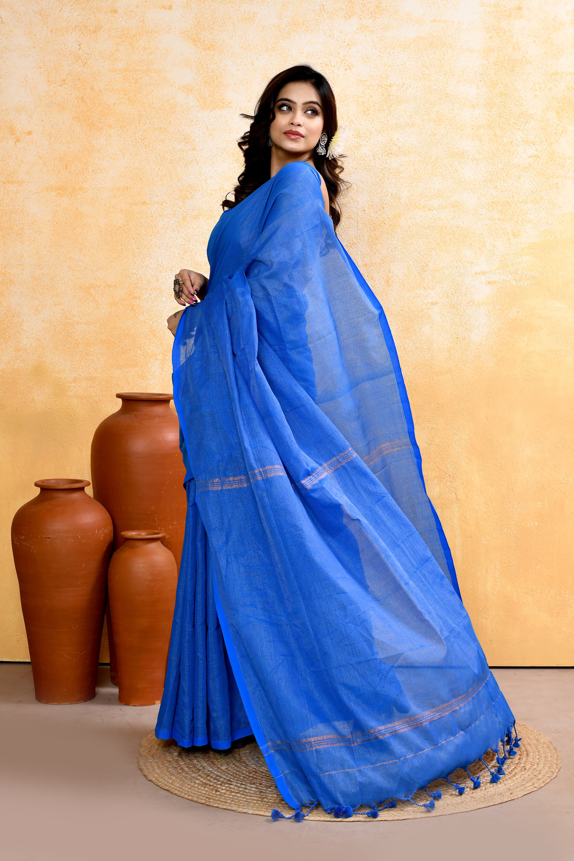 Color_Blue