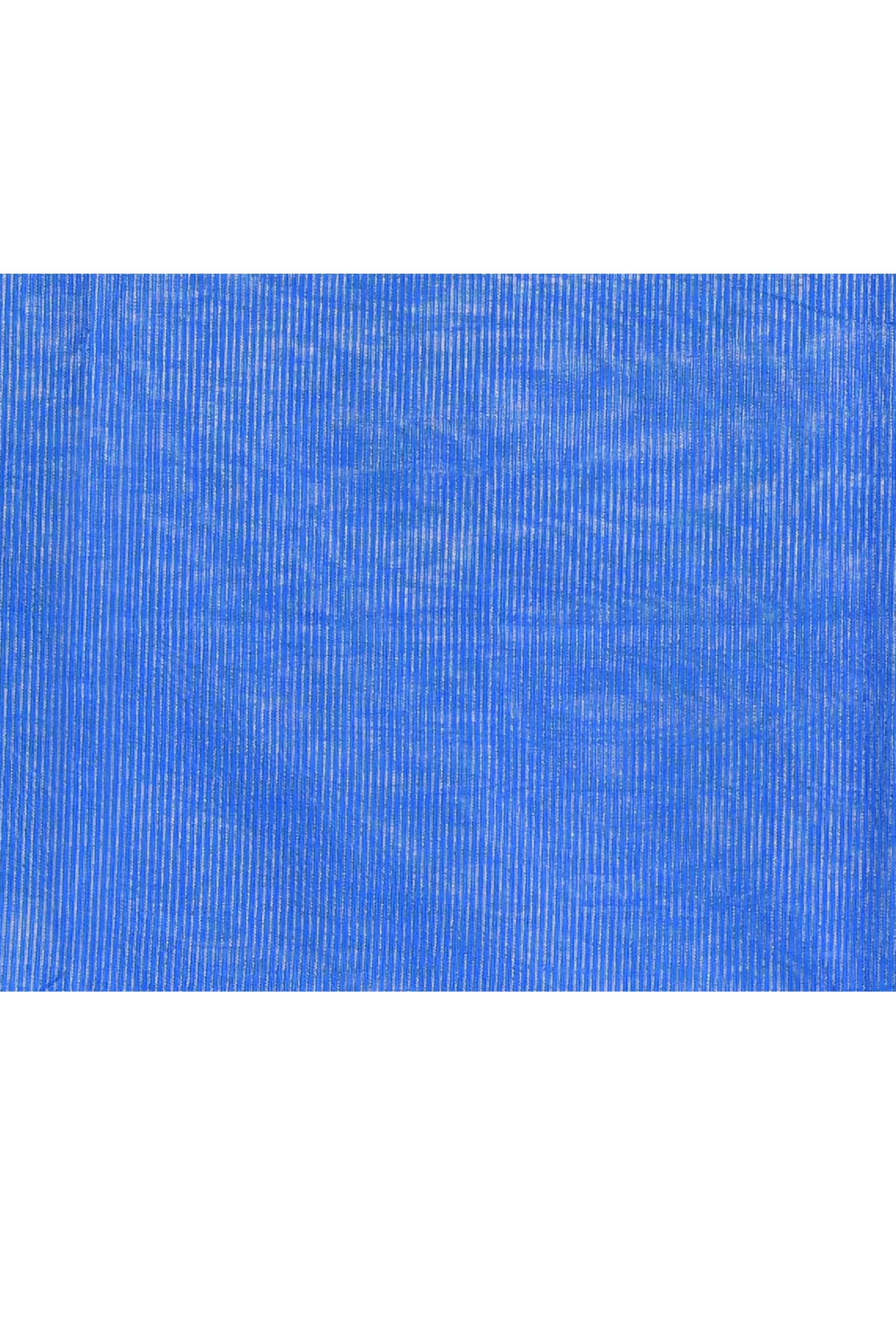 Color_Blue