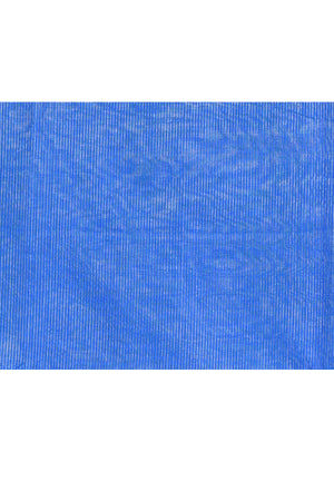 Color_Blue