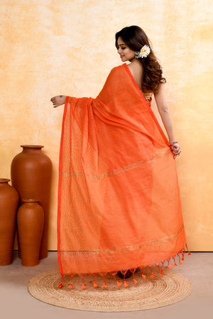 Color_orange