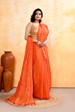 Color_orange