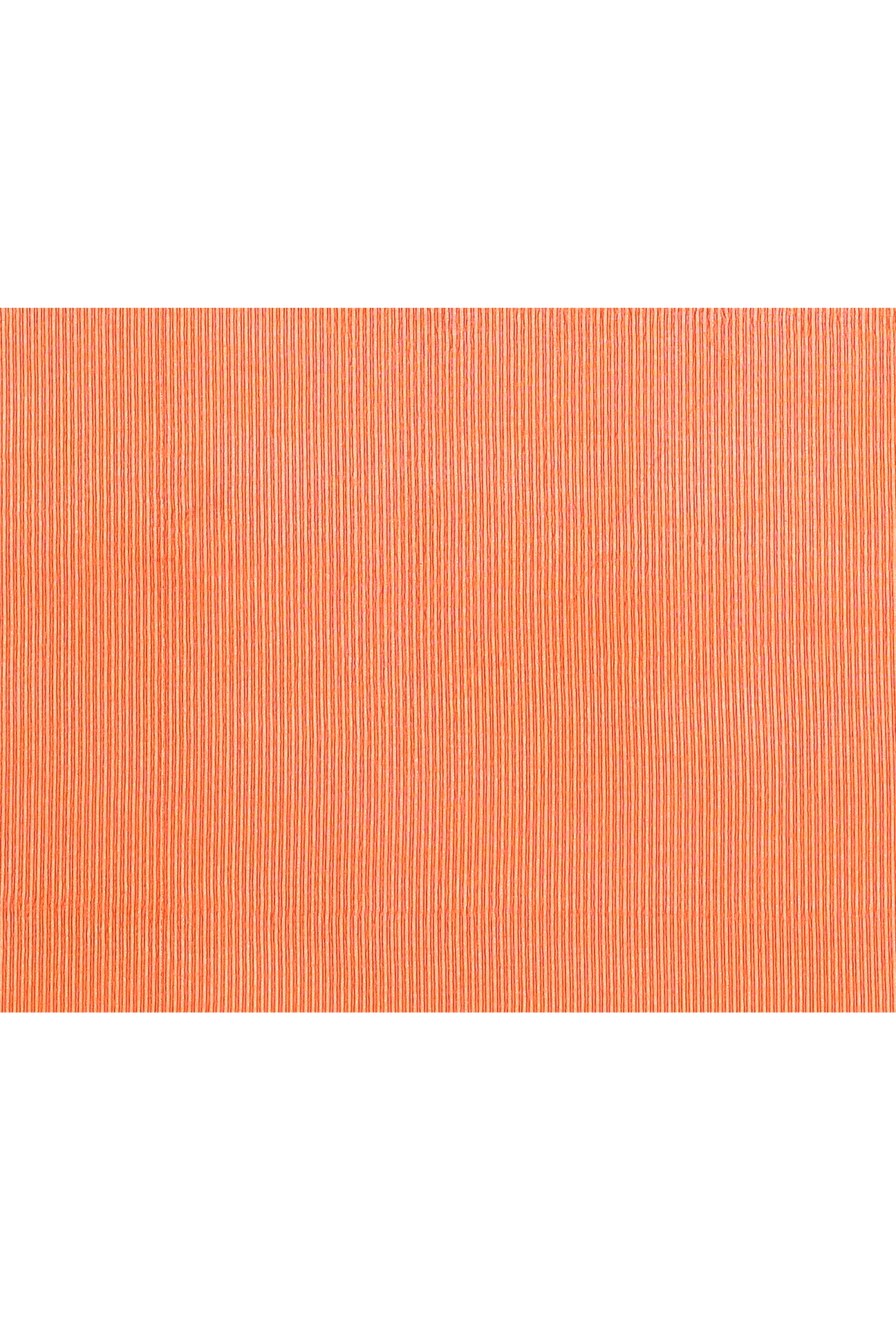 Color_orange