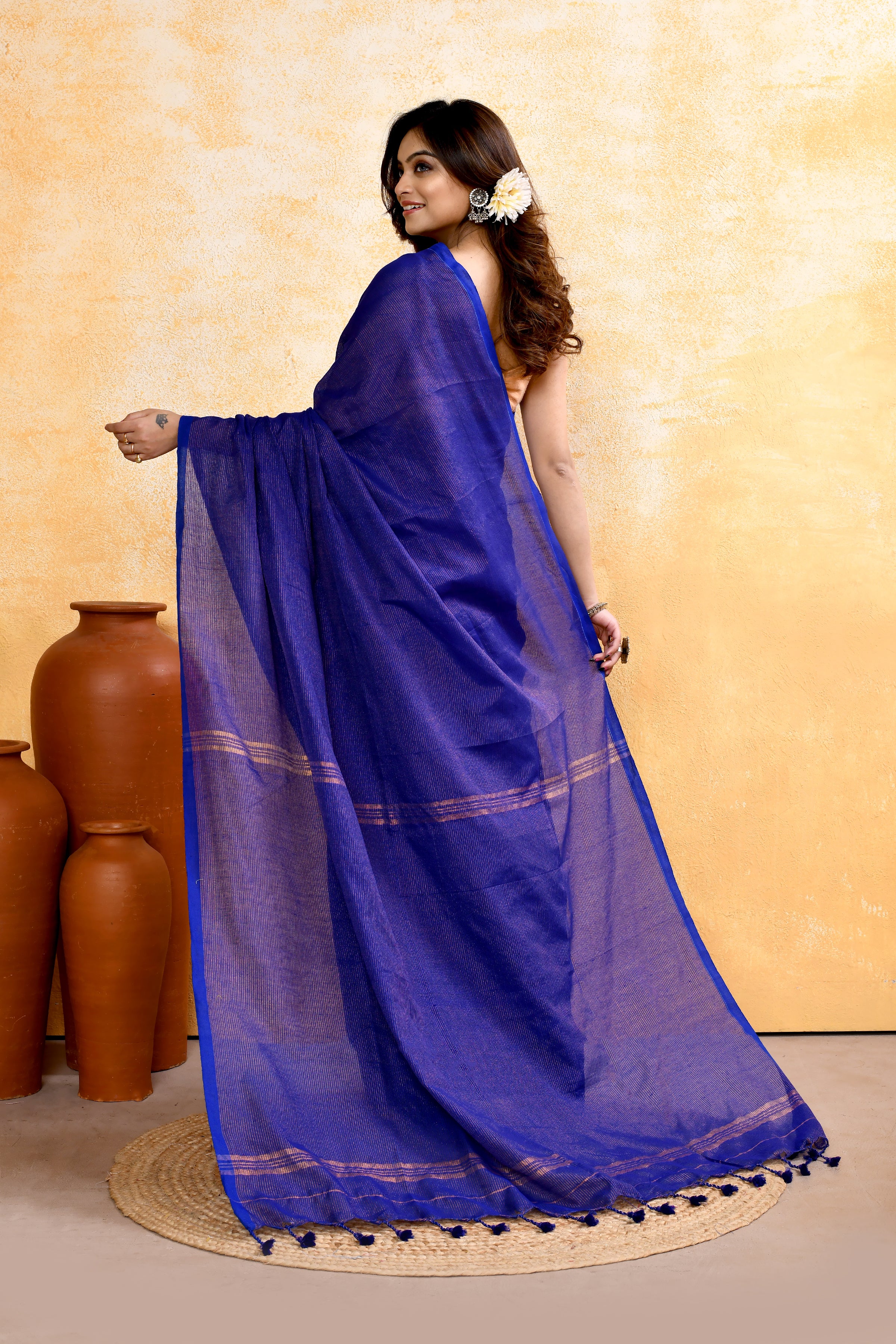 Color_Blue