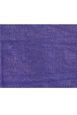 Color_Blue