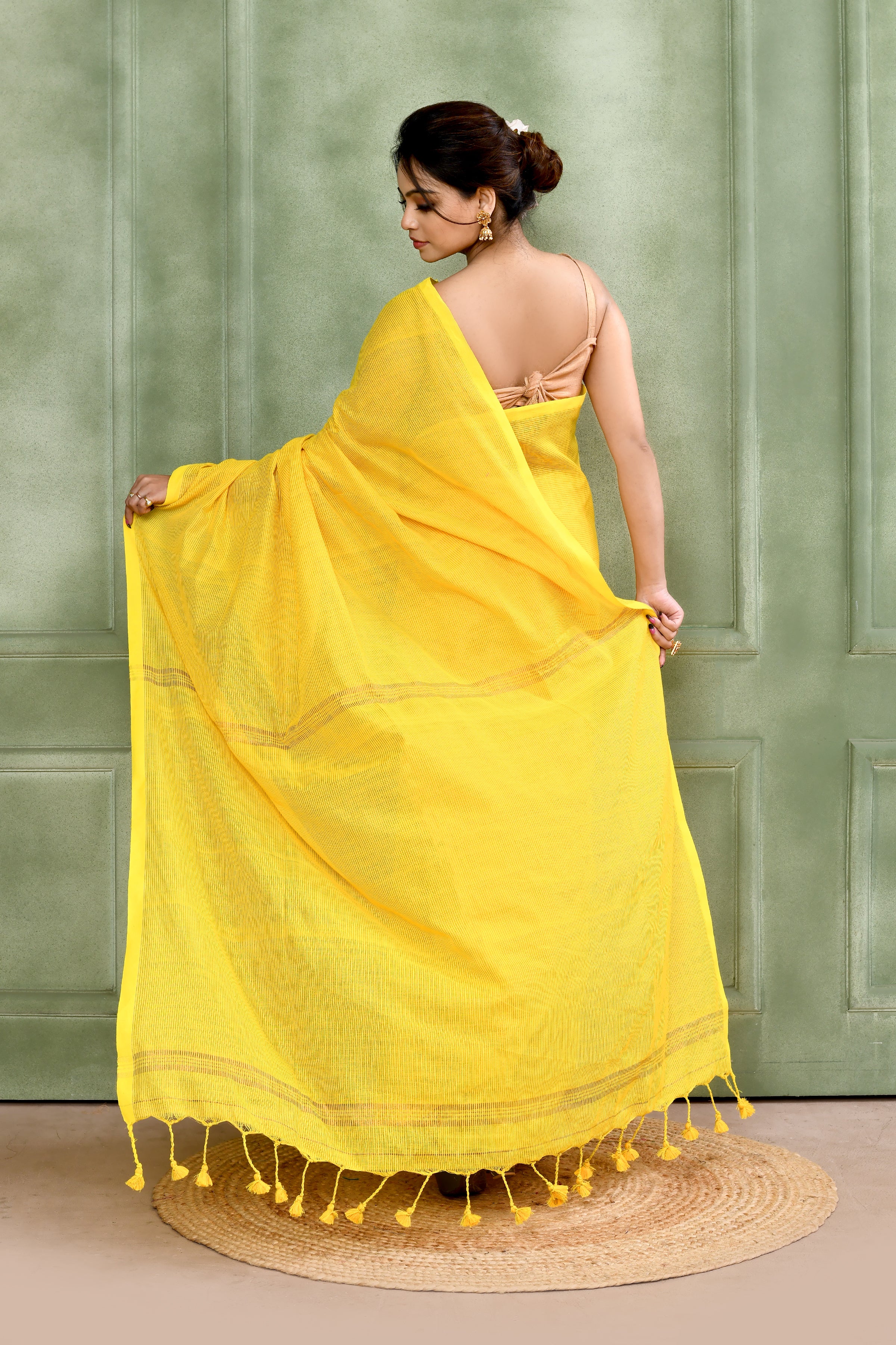 Color_yellow