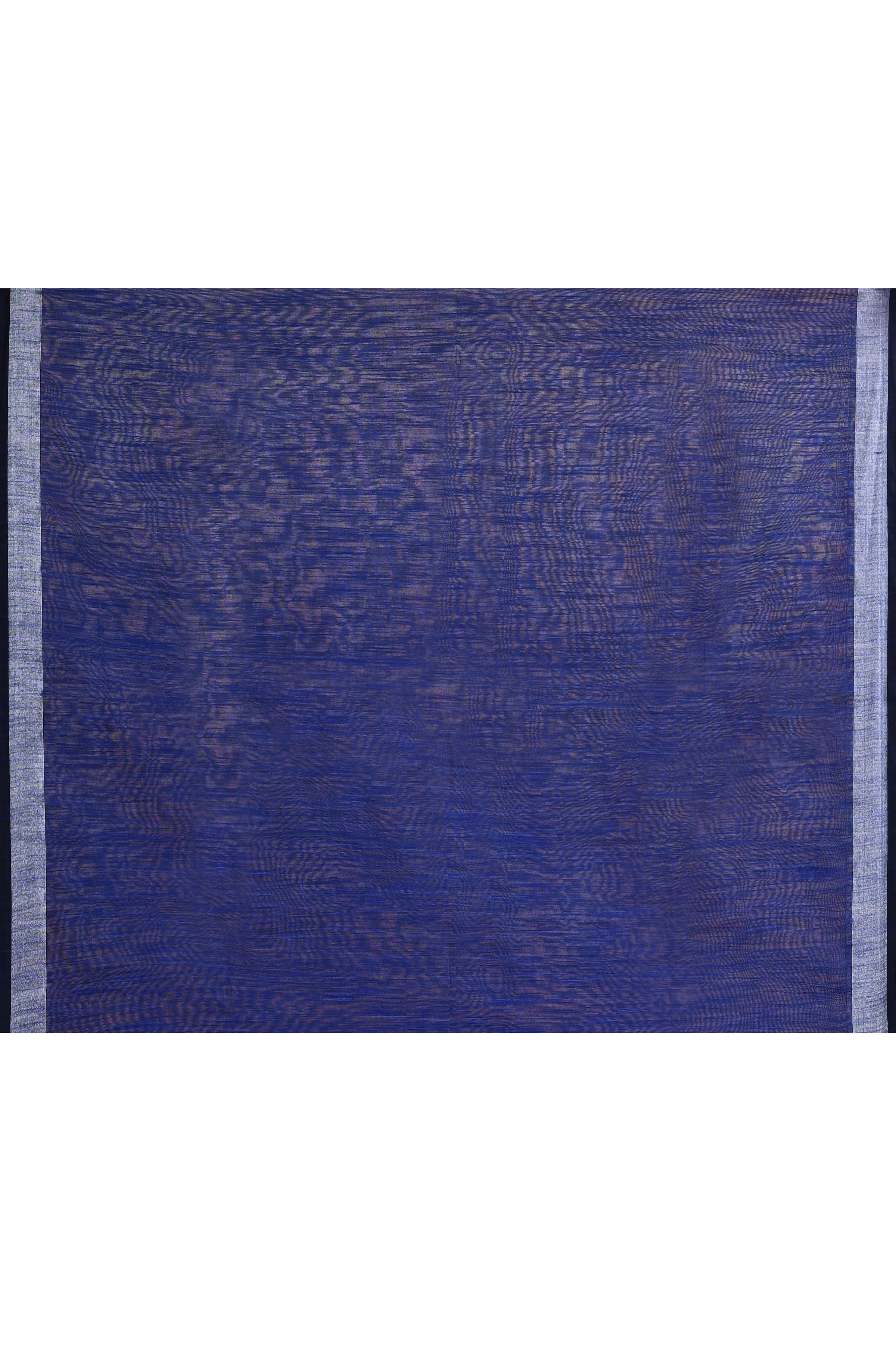 Color_Blue