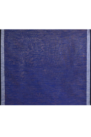 Color_Blue