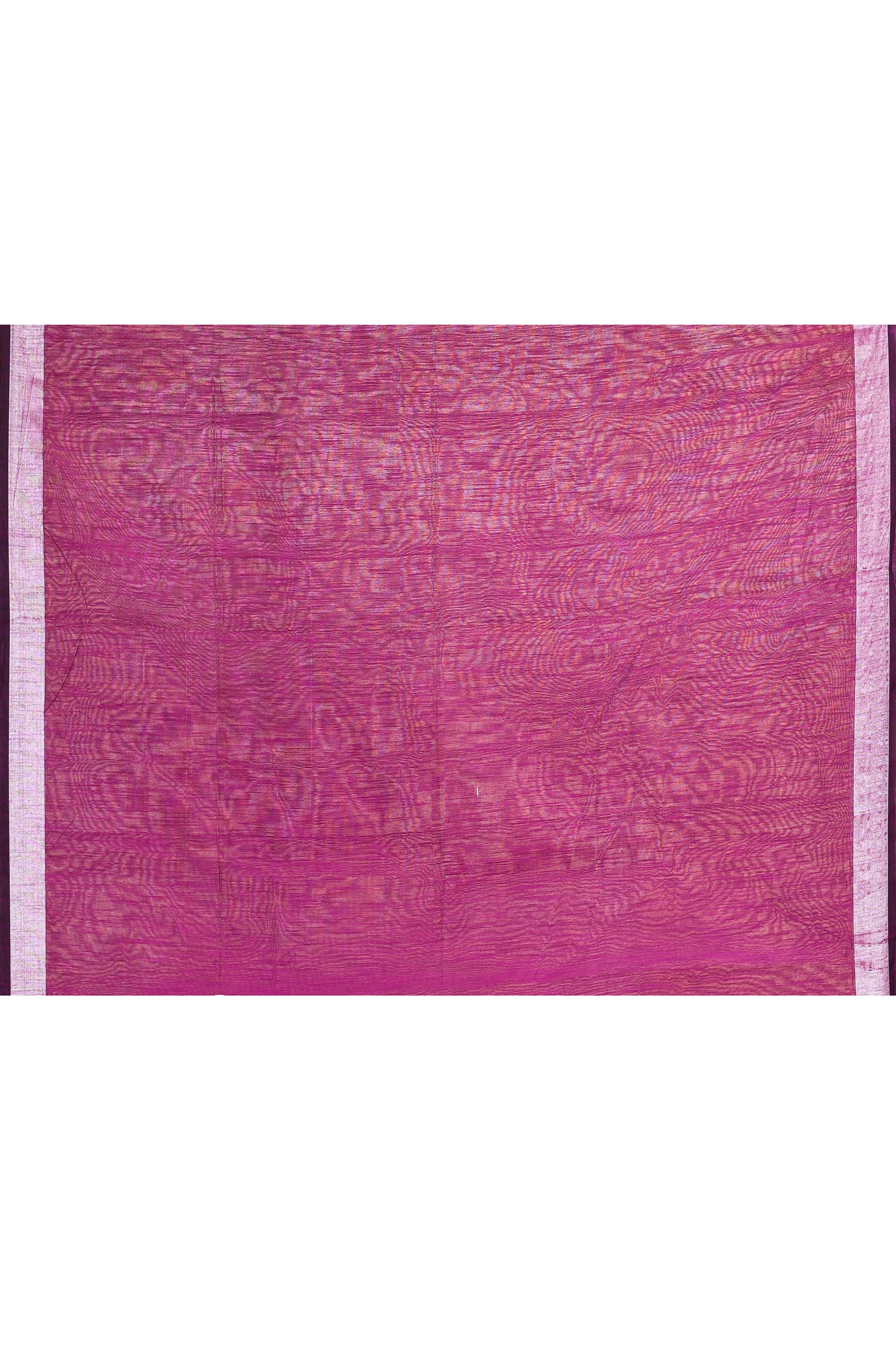 Color_magenta