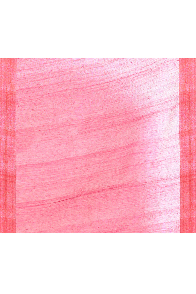 Color_Orange