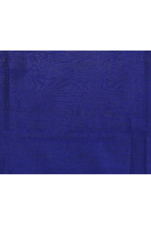 Color_Blue