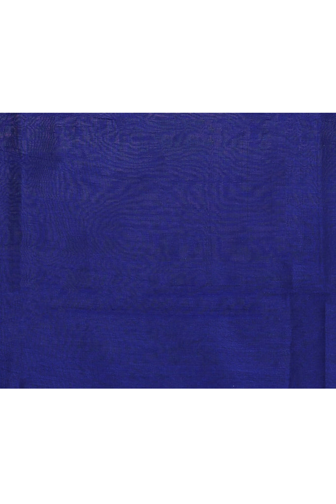 Color_Blue