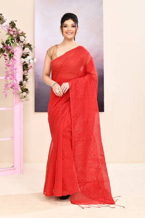Color_Red