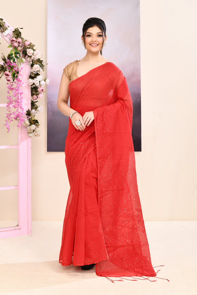 Color_Red
