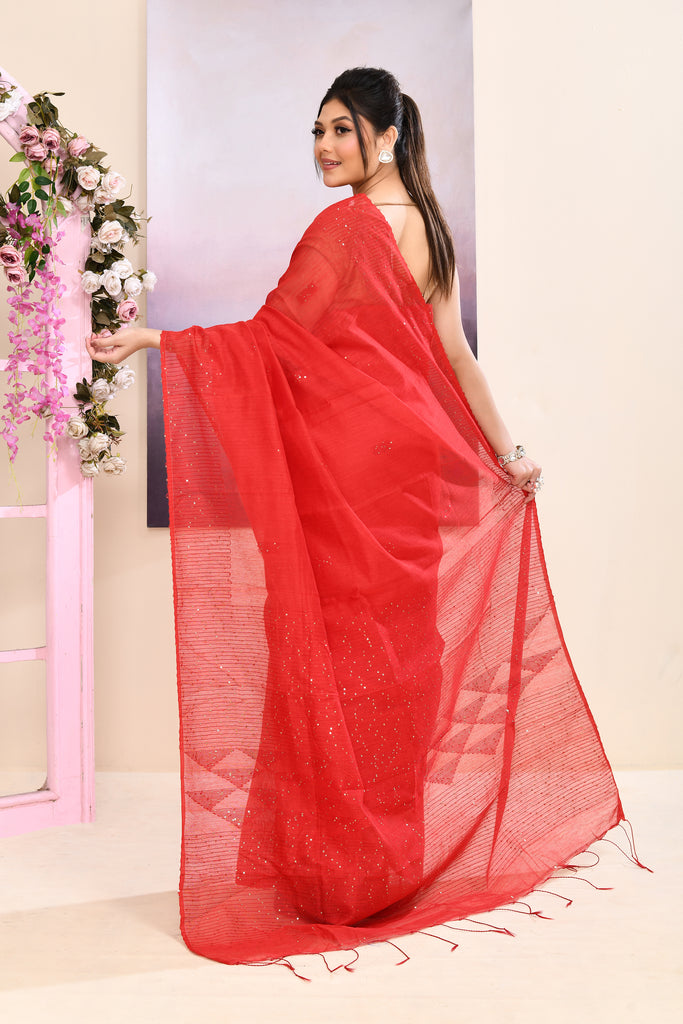 Color_Red
