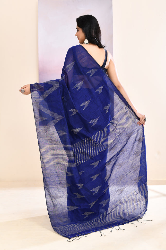 Color_Blue