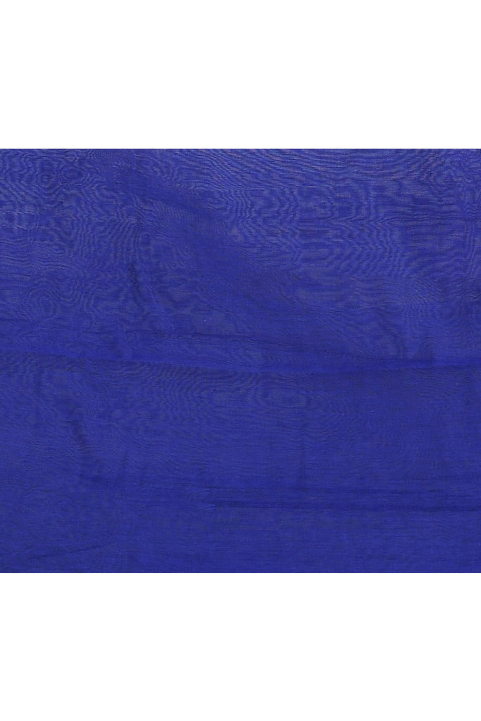 Color_Blue