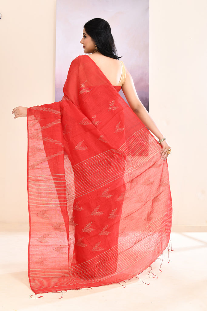 Color_Red