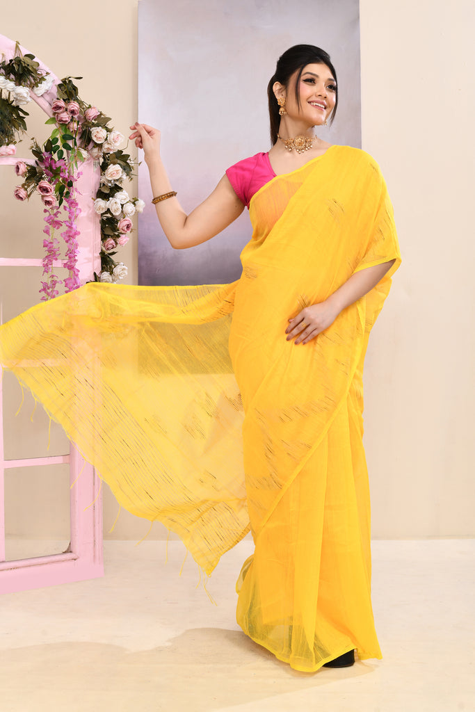 Color_Yellow
