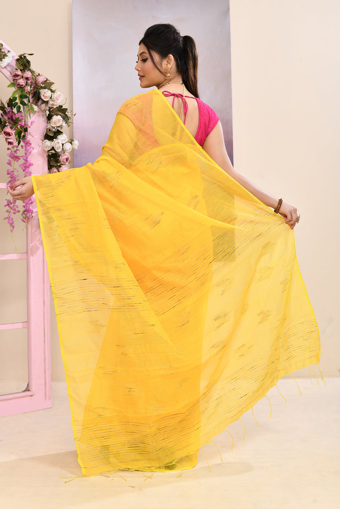 Color_Yellow
