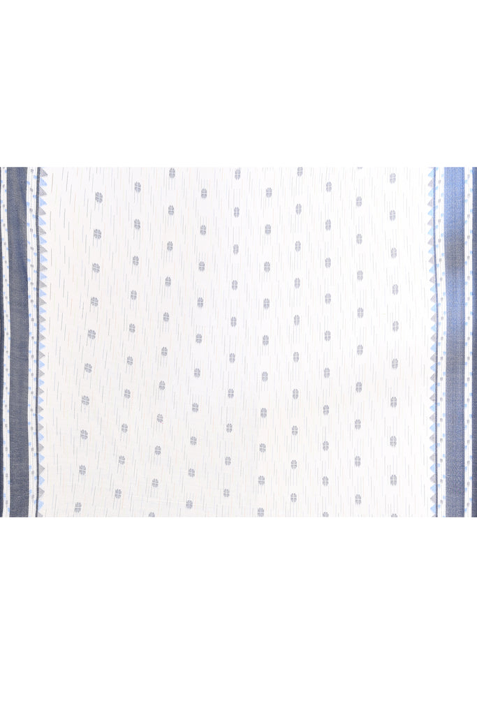 Color_White