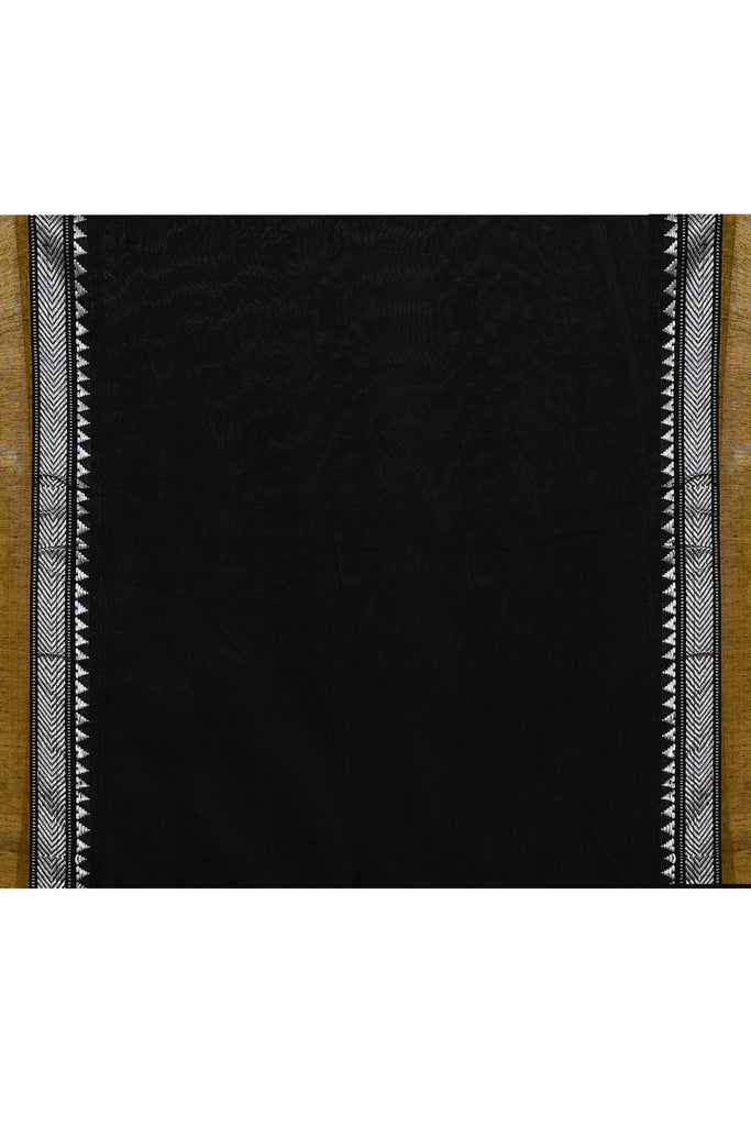 Color_Black