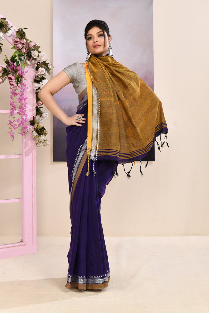 Color_Purple