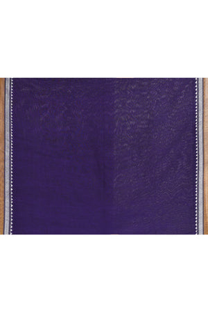 Color_Purple