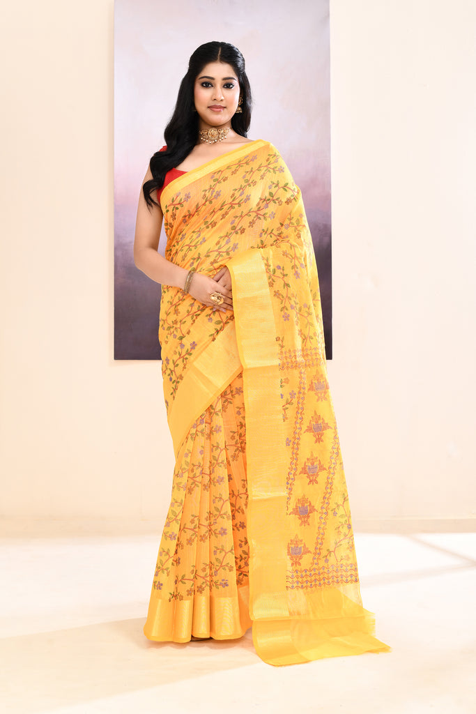 Color_Yellow