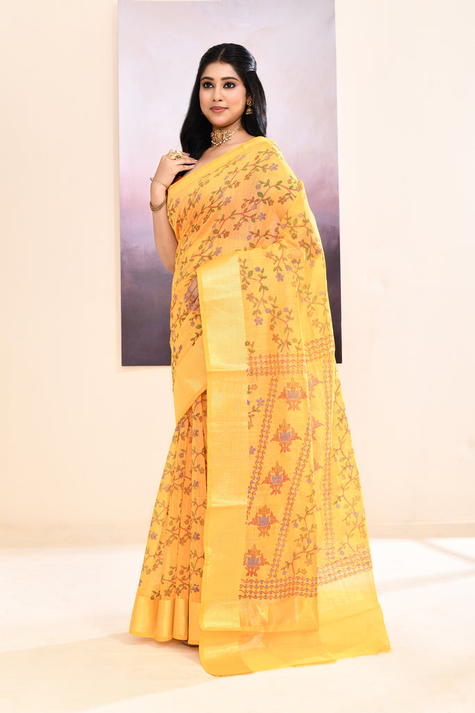 Color_Yellow