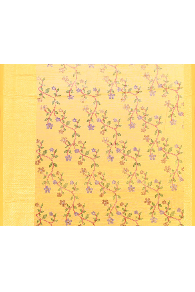 Color_Yellow