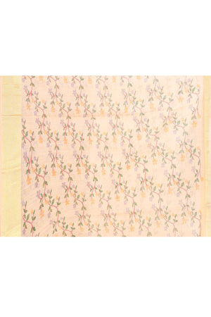 Color_Beige
